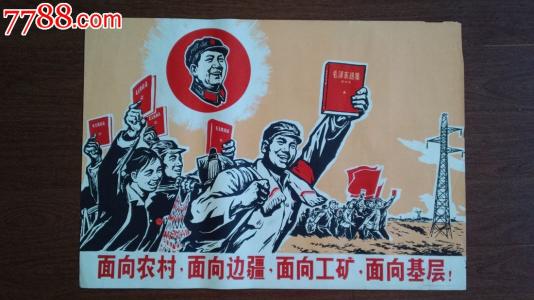 购买假内华达州驾驶执照